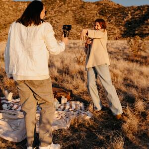 Gallery Photo 21