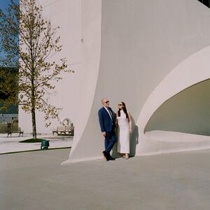 Gallery Photo 30