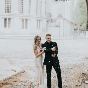 Gallery Photo 15