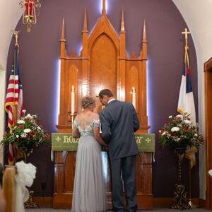 Gallery Photo 8