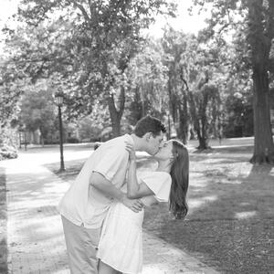 Gallery Photo 23