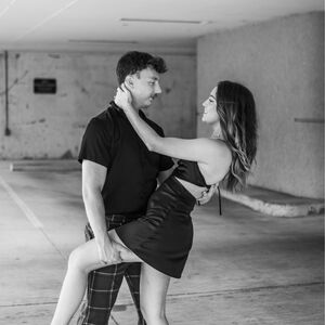 Gallery Photo 22