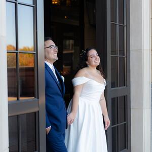 Gallery Photo 36