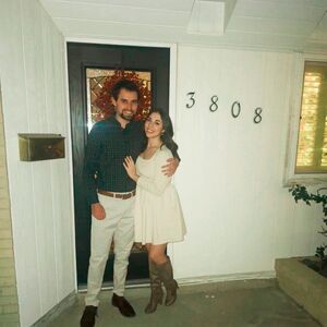 Gallery Photo 11