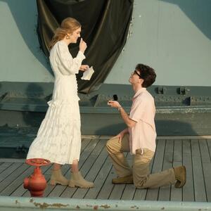 Gallery Photo 3