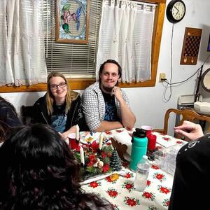 Gallery Photo 27