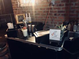 The Perfect Pour - Bartender - Fresh Meadows, NY - Hero Gallery 2