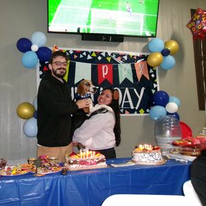 Gallery Photo 27