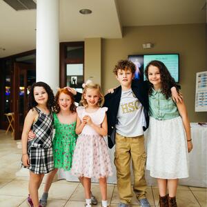 Gallery Photo 30