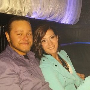 Gallery Photo 22