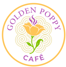 Vendor Logo