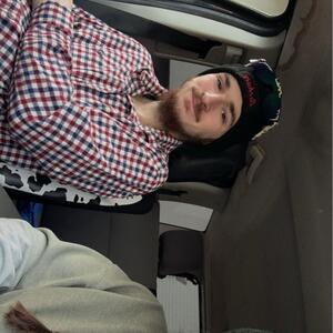 Gallery Photo 11