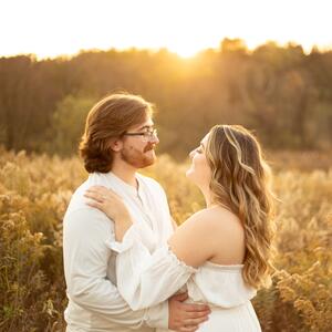 Gallery Photo 41