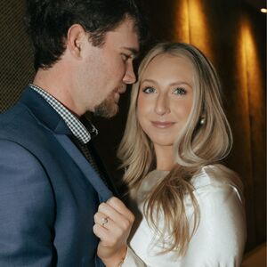 Gallery Photo 29
