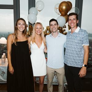 Gallery Photo 22