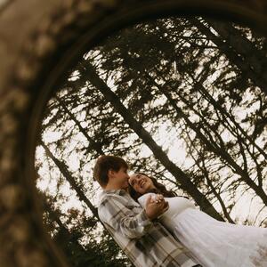 Gallery Photo 8