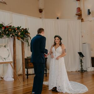 Gallery Photo 44