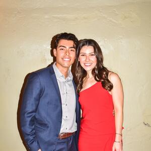 Gallery Photo 36