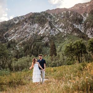 Gallery Photo 22