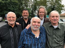 The Traditions - A Cappella Group - Farmingdale, NY - Hero Gallery 3