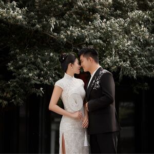 Gallery Photo 30