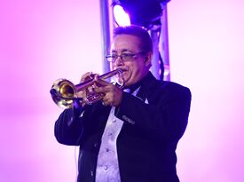 Paraiso Latino Band - Salsa Band - Houston, TX - Hero Gallery 2