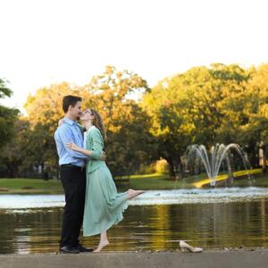 Gallery Photo 8