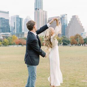 Gallery Photo 8