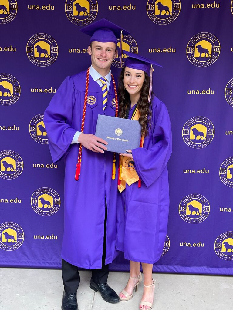 Graduation