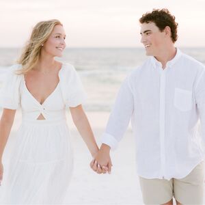Gallery Photo 26
