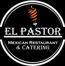 Vendor Logo