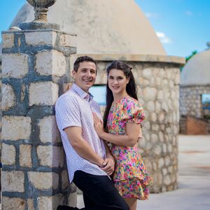 Gallery Photo 4