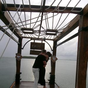 Gallery Photo 10