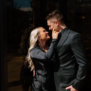 Gallery Photo 10