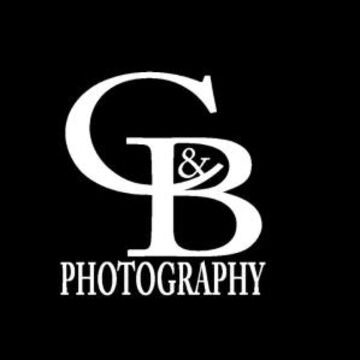 C&B Photography - Photographer - Bakersfield, CA - Hero Main