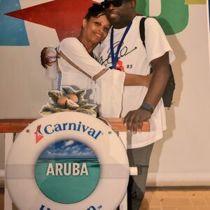 Gallery Photo 8