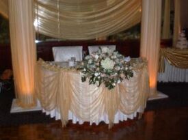 Elusions Event Planning - Event Planner - New York City, NY - Hero Gallery 3
