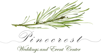 Vendor Logo