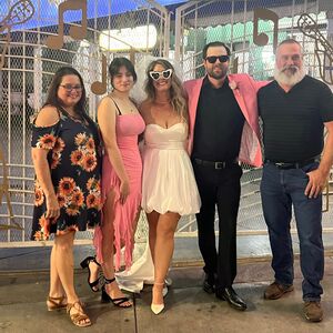 Gallery Photo 22