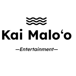 Kai Malo'o Entertainment, profile image