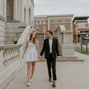 Gallery Photo 5