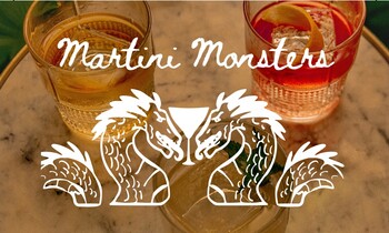 Vendor Logo