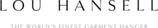 Vendor Logo
