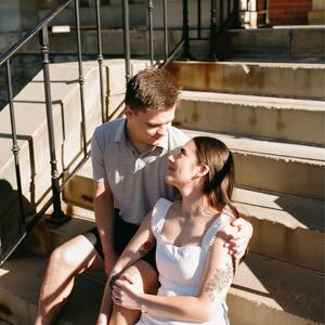 Gallery Photo 15