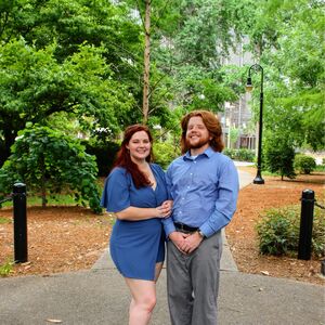 Gallery Photo 49