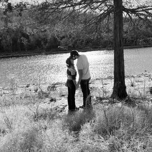 Gallery Photo 42