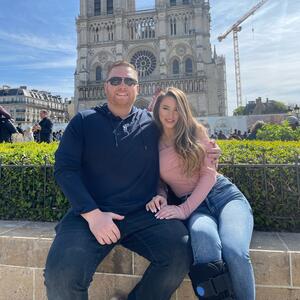 Gallery Photo 28