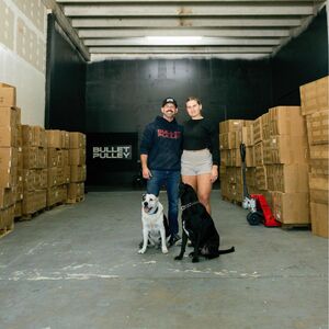 Gallery Photo 23