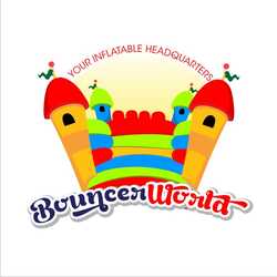 Bouncer World, profile image