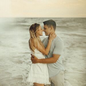 Gallery Photo 20